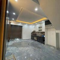 Bán Nhà 4 tầng Đồng Tâm, Đồng Hoà, Kiến An