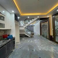 Bán Nhà 4 tầng Đồng Tâm, Đồng Hoà, Kiến An