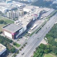 Nhanh Thì Còn - Dành Cho Đầu Tư. Chỉ 1.95 Tỉ/Lô - Sát Hcm- Cách Ql13 Chỉ 500M