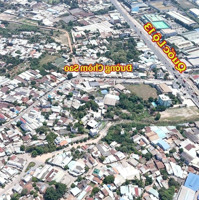 Nhanh Thì Còn - Dành Cho Đầu Tư. Chỉ 1.95 Tỉ/Lô - Sát Hcm- Cách Ql13 Chỉ 500M