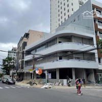 Bán Đất Tại Đường Phạm Thiều, 25 Tỷ, 200M2, Mặt Tiền 10M, Pháp Lý Đầy Đủ, Mua Bán Nhanh