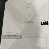 Bán Đất Tại Đường Phạm Thiều, 25 Tỷ, 200M2, Mặt Tiền 10M, Pháp Lý Đầy Đủ, Mua Bán Nhanh