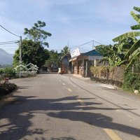 Đất Đẹp Kẹp Giữa Kcn Tam Dương Và Cụm Cn Kiên Tràng!