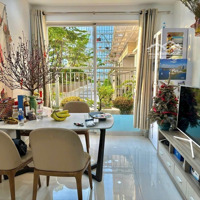 Cần Cho Thuê Căn Hộ Cộng Hoà Garden 60M2 Đầy Đủ Nội Thất Giá Bán 12 Triệu. Liên Hệ: 0948032255