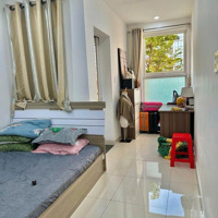 Cần Cho Thuê Căn Hộ Cộng Hoà Garden 60M2 Đầy Đủ Nội Thất Giá Bán 12 Triệu. Liên Hệ: 0948032255