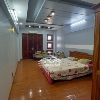 Cho Thuê Nhà Riêng 75M2, 28 Triệu, 6 Phòng Ngủ 4 Vệ Sinhtại Phạm Tuấn Tài, Nghĩa Tân, Cầu Giấy, Hà Nội
