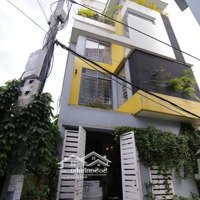 Cho Thuê Nhà Riêng 4 Phòng Ngủtại Ngọc Thụy, Long Biên. Gần Trường Pháp