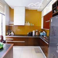 Cho Thuê Nhà Riêng 4 Phòng Ngủtại Ngọc Thụy, Long Biên. Gần Trường Pháp