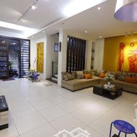 Cho Thuê Nhà Riêng 4 Phòng Ngủtại Ngọc Thụy, Long Biên. Gần Trường Pháp