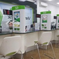 Siêu Hot! Cho Thuê Nhà Mặt Phố Đào Tấn, Ba Đình Với Diện Tích: 80M2, Mặt Tiền Cực Rộng