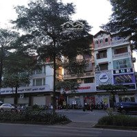 Siêu Hot! Cho Thuê Nhà Mặt Phố Đào Tấn, Ba Đình Với Diện Tích: 80M2, Mặt Tiền Cực Rộng