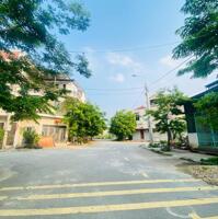 Bán đất khu nhà máy gạch Hợp Thịnh, Hội Hợp, Vĩnh Yên, Vĩnh Phúc