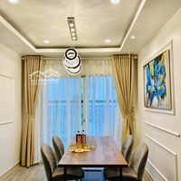 Cần Bán Căn Hộ Siêu Đẹp 3 Phòng Ngủ 2 Phòng Vệ Sinh Tòa Ecohome Phúc Lợi, Long Biên. S: 78M²