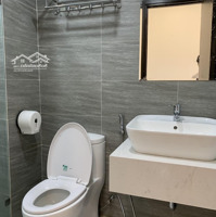 Bán Cc Office Tel 1 Phòng Ngủ 1 Vệ Sinh 32M2, Giá Tốt Tại The Sun Avenue, An Phú, Quận 2, Hcm