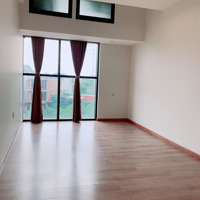 Bán Cc Office Tel 1 Phòng Ngủ 1 Vệ Sinh 32M2, Giá Tốt Tại The Sun Avenue, An Phú, Quận 2, Hcm