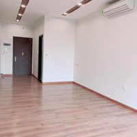 Bán Cc Office Tel 1 Phòng Ngủ 1 Vệ Sinh 32M2, Giá Tốt Tại The Sun Avenue, An Phú, Quận 2, Hcm