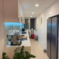 Hàng Hot: Grand View 118M2, 3 Phòng Ngủđầy Đủ Nội Thất. Bán 10 Tỷ Thương Lượng