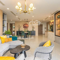 Cơ Hội Tốt , Đừng Bỏ Lở , Bán Chcc Carillon 7 ,Diện Tích- 83M2 2 Phòng Ngủ 2 Vệ Sinh, Giá Bán 4 Tỷ 200 Có Sổ , View Mát