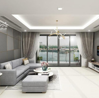 Em Chuyên Bán Căn Hộ Riviera Point (Cam Kết Giá Thật Không Ảo). View Sông.diện Tích91M. Bán 5.850Tỷ