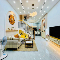 Giảm Sâu 500 Triệu Còn 1 Tỷ790 Đường Lê Văn Sỹ P10 Phú Nhuận.diện Tích40M2 Sổ Riêng. Liên Hệ: 0902631003 Quỳnh