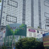 13.9Tỷ. Nhà 6 Tầng. Thang Máy Xịn Sò. Nở Hậu Tài Lộc. Phường 4 Quận 8. 4.5 X 18