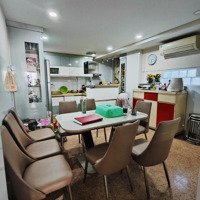 13.9Tỷ. Nhà 6 Tầng. Thang Máy Xịn Sò. Nở Hậu Tài Lộc. Phường 4 Quận 8. 4.5 X 18