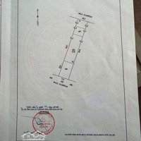Vip Bán Nhà 3T Đình Xuyên - Ngõ Ô Tô Tải - Nhà 2 Mặt Ngõ