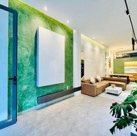 Nhà Siêu Phẩm Có Một Không Hai Ở Ngay Đường Âu Dương Lân, Phường 3, Quận 8 Diện Tích: 44M2(4X11) Giá Bán 4,2 Tỷ