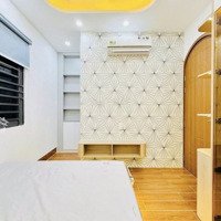 Nhà Siêu Phẩm Có Một Không Hai Ở Ngay Đường Âu Dương Lân, Phường 3, Quận 8 Diện Tích: 44M2(4X11) Giá Bán 4,2 Tỷ