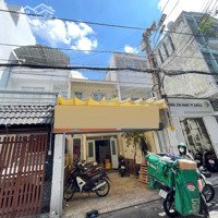 Bán Nhà Mặt Tiền Nội Bộ Khu Sân Bay, P. 2, Tân Bình. Dt: 4,5X28M, 1 Triệu1L, Giá: 17,2 Tỷ