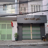 Bán Nhà Riêng Tại Phùng Văn Cung, 11,5 Tỷ, 50 M2, 2 Phòng Ngủ 1 Tầng