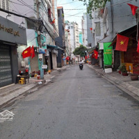 Bán Nhà Riêng Tại Phùng Văn Cung, 11,5 Tỷ, 50 M2, 2 Phòng Ngủ 1 Tầng