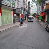 Bán Nhà Riêng Tại Phùng Văn Cung, 11,5 Tỷ, 50 M2, 2 Phòng Ngủ 1 Tầng