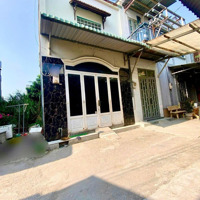 Hàng Hiếm Đầu Tư- Nhà Nát Lê Văn Khương, Hẻm Xe Hơi 5M, Giá Nhỉnh 2 Tỷ, Sổ Riêng