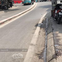 Quá Hiếm! Bán Nhà Phố An Dương, Tây Hồ, 39M2X4T, Giá Bán 7 Tỷ, 10M Ra Đường Oto, 100M Sang Hồ Tây