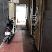 Quá Hiếm! Bán Nhà Phố An Dương, Tây Hồ, 39M2X4T, Giá Bán 7 Tỷ, 10M Ra Đường Oto, 100M Sang Hồ Tây