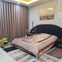 Siêu Phẩm Giảm Giá Cực Tốt. Duy Nhất 1 Cănhẽm Xe Hơichỉ 6.9 Tỷ, Trương Công Định, Tb, 4.6X11M, 4 Tầng