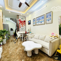 Bán Riêng Dân Xây Bát Khối Long Biên Hà Nội