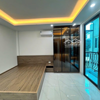 Bán Nr 32M2 Giá Bán 4,2 Tỷ View Đẹp Ở Yên Lũng, Hoài Đức, Hà Nội