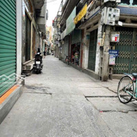 Cần Bán Nhanh Căn Nhà 50M2 Khu Phố Thanh Nhàn Đồng Kỵ Tp Từ Sơn Bắc Ninh
