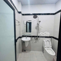 Bán Nhà Chợ Văn Điển - Ngay Gần Trung Tâm Thương Mại - Nhà Mới Đẹp Ở Ngay- Vị Trí Trung Tâm