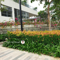 Siêu Hiếm Pool Villa Sân Vườn Đảo Kim Cương 4 Phòng Ngủ View Nội Khu Hồ Bơi Gọi Em Ngọc 0938228655