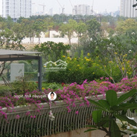 Siêu Hiếm Pool Villa Sân Vườn Đảo Kim Cương 4 Phòng Ngủ View Nội Khu Hồ Bơi Gọi Em Ngọc 0938228655