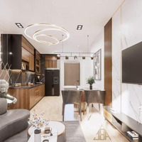 Bán Gấp Biệt Thự An Khang Villa, 200M2, View Đẹp, Phố 40M Nvl, Kd Sầm Uất, Ở Đẳng Cấp Thượng Lưu
