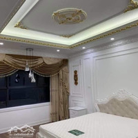 Bán Gấp Biệt Thự An Khang Villa, 200M2, View Đẹp, Phố 40M Nvl, Kd Sầm Uất, Ở Đẳng Cấp Thượng Lưu