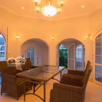 Bán Villa An Viên Đường 2E 29 Tỷ