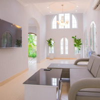 Bán Villa An Viên Đường 2E 29 Tỷ