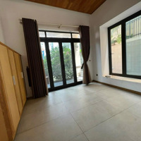 Bán Căn Bt Kdc Him Lam Quận 7Diện Tích10X20M Giá Bán 56 Tỷ Vị Trí Đẹp View Công Viên Liên Hệ: 0911775888
