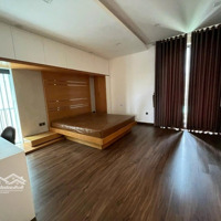 Bán Căn Bt Kdc Him Lam Quận 7Diện Tích10X20M Giá Bán 56 Tỷ Vị Trí Đẹp View Công Viên Liên Hệ: 0911775888