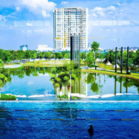 Chưa Đến 150 Triệu /M2 Đất Sở Hữu Ngay Biệt Thự Bề Thế Vip Nhất Hà Nội